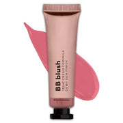 LAMEL BB Blush Cream #402