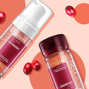 Neogen Real Fresh Foam Cranberry