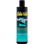 Pro-Line Comb-Thru Softener 10oz