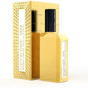 Stories Of Perfumes Veni Absolu Eau De Parfum 60ml