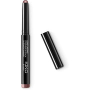 Kiko Milano Long Lasting Eyeshadow Stick 14