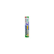 Gum Technique Complete Care Soft Toothbrush
