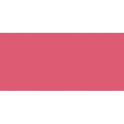 Missha Dare Rouge Velvet Matte Lipstick - 3.5 G