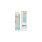 Anacil Plus Shampoo 200ml