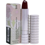 Clinique 20 Red Alert