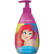 Princesse Baby 300ml Liquid Soap