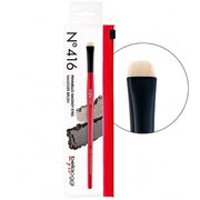 Bellaoggi Smokey Smudger Brush No 416