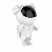 Mikamax Astronaut Laser Projector