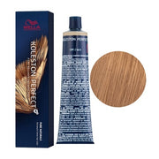 Wella Koleston Perfect Me+ 8/05 Hair Dye