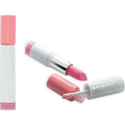 Mua Matte Shine Duo Lipstick Gloss Candy