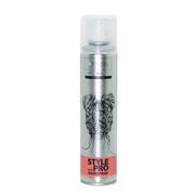 Eurostil Eurostil Tassel Laca Style Pro Forte 750ml Spray