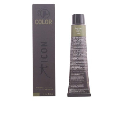 Ecotech Color Booster Blue 60ml