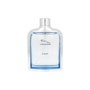 Jaguar Classic Eau De Toilette Spray 100ml For Men