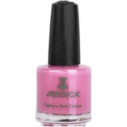 JESSICA Custom Colour Nail Polish Mojave Desert 14.8ml