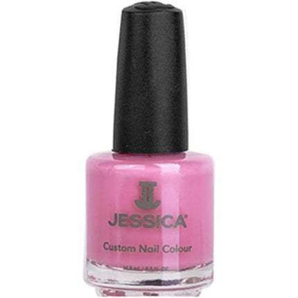 JESSICA Custom Colour Nail Polish Mojave Desert 14.8ml