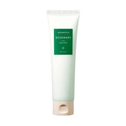 Aromatica Rosemary Scalp 3in1 Treatment 165 G