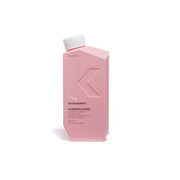 Kevin Murphy Plumping Rinse