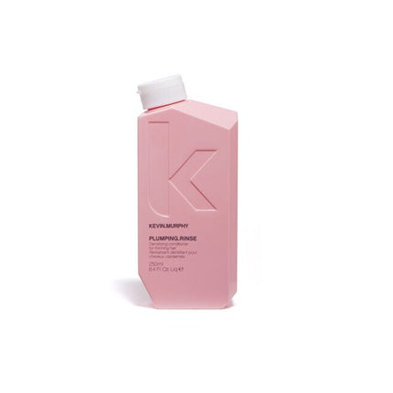 Kevin Murphy Plumping Rinse