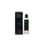 Alvarez Gmez Platino Homme Eau De Parfum Spray 150ml
