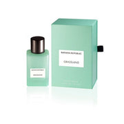 Banana Republic Grassland by Banana Republic