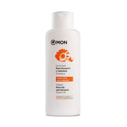 Mon Deconatur Rosehip And Calendula Bath Gel 750ml
