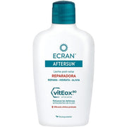 Beter ECRAN Aftersun Moisturizing Milk Action 200ml