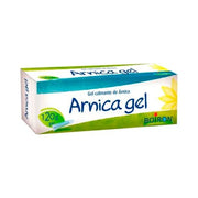 Boiron Boiron Arnica Gel 120g