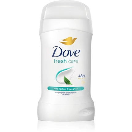 Dove Deodorant Stick 50ml Fresh