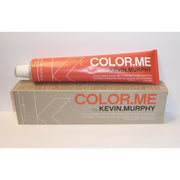 Kevin Murphy COLOR.ME Ammonia-Free Hair Color 100ml Various Shades