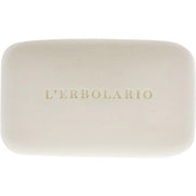 L'Erbolario Lavender Soap