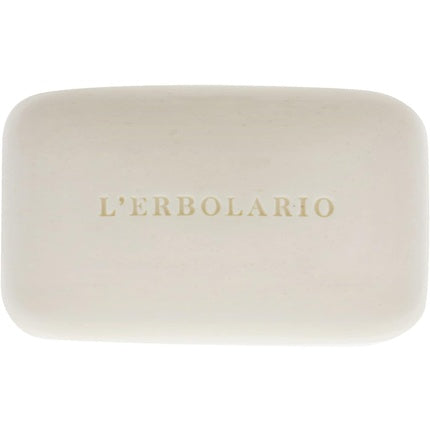 L'Erbolario Lavender Soap