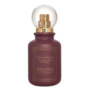 Pherostrong Pheromone Show For Women Perfume With Pheromones 50ml