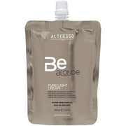 Alterego Be Blonde Pure Light Cream 500g