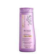 Bio Extratus Blond Bioreflex Conditioner 250ml - Hair Care