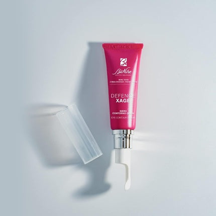 BIONIKE Defence Xage Eye Lift