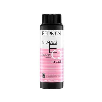 Redken Shades Eq Gloss Bonder Inside 06n 60ml