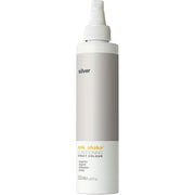 Milkshake Conditioning Direct Silver Hair Color 200ml