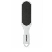 Rickiparodi Double-Sided Oval Pedicure File
