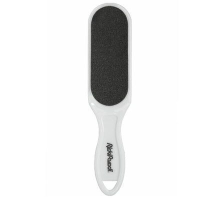 Rickiparodi Double-Sided Oval Pedicure File