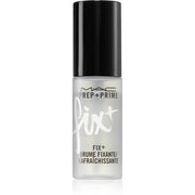 MAC Cosmetics Mini Prep + Prime Fix + Spray 13 ml