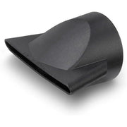 Babyliss 6704E Power Pro 2000 Hair Dryer Black