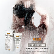 Guam Inthenso Butter Bath