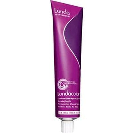LONDA Extra Rich Color 5/5 60ml