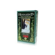 Radhe Shyam Hennatint 9 Mahogany 60ml 60ml