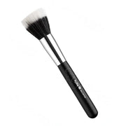 Eurostil Professional Kabuki Brush