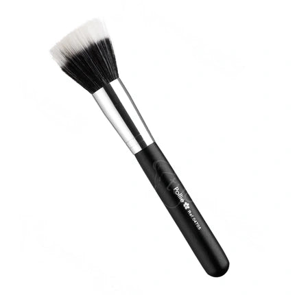 Eurostil Professional Kabuki Brush