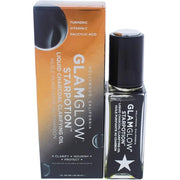 Glamglow StarPotion Liquid Charcoal Clarifying Oil 30ml