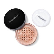 Bodyography Light Catcher Loose Shimmer Powder