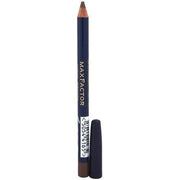 Kohl Eye Liner Pencil in Taupe