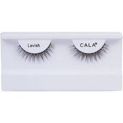 3D Faux Mink Lashes Lavish
